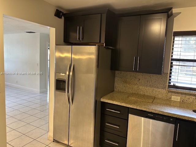 4110 S Carambola Cir S Unit 2111, Coconut Creek, FL 33066 - photo 3