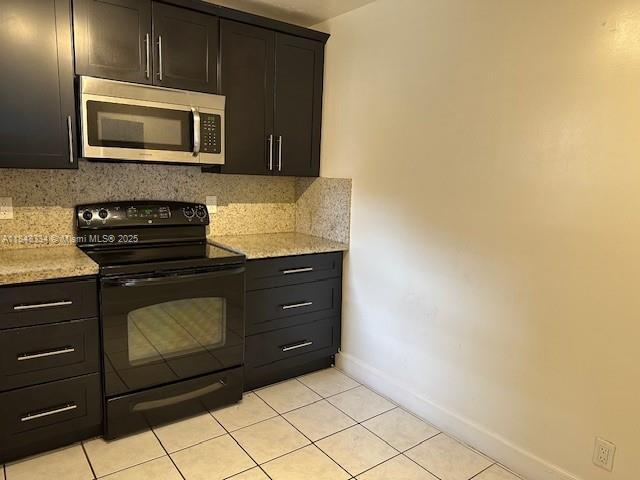 4110 S Carambola Cir S Unit 2111, Coconut Creek, FL 33066 - photo 4