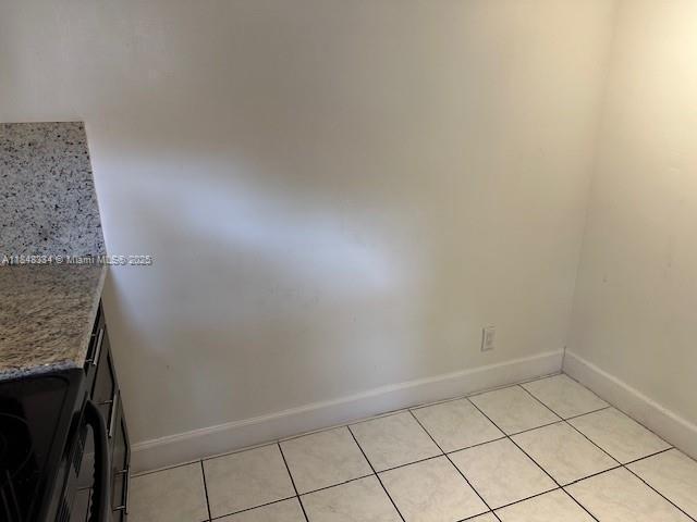 4110 S Carambola Cir S Unit 2111, Coconut Creek, FL 33066 - photo 5
