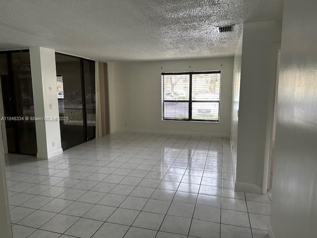 4110 S Carambola Cir S Unit 2111, Coconut Creek, FL 33066 - photo 7