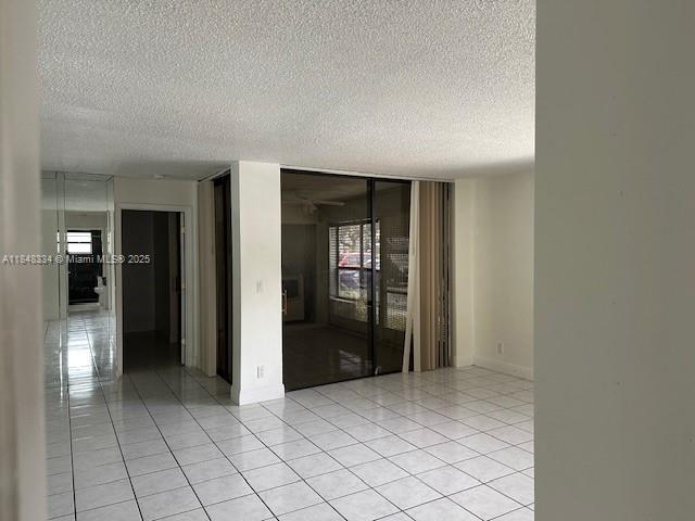 4110 S Carambola Cir S Unit 2111, Coconut Creek, FL 33066 - photo 8
