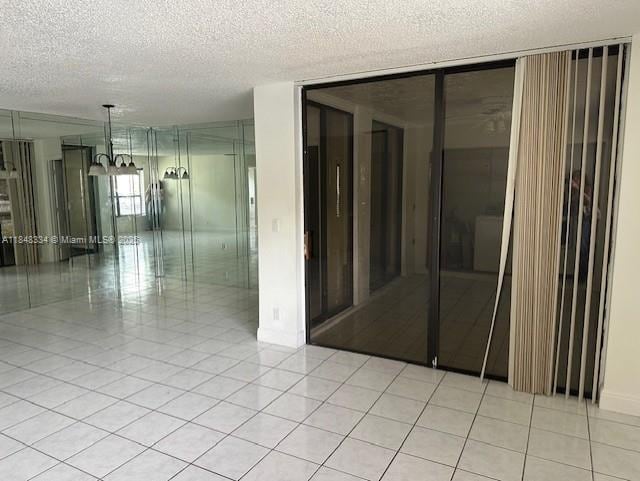 4110 S Carambola Cir S Unit 2111, Coconut Creek, FL 33066 - photo 9