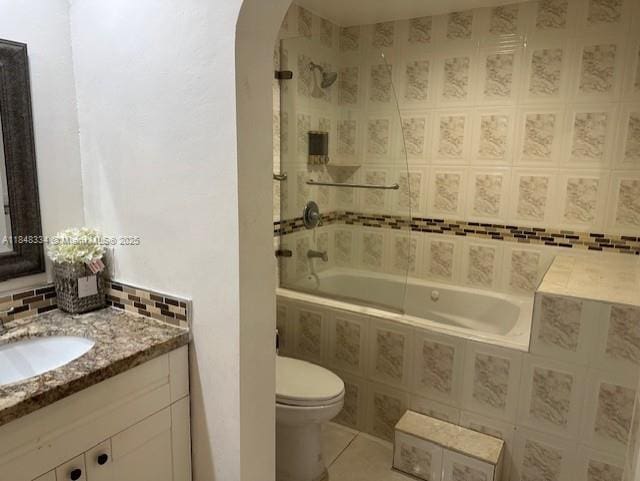 4110 S Carambola Cir S Unit 2111, Coconut Creek, FL 33066 - photo 11