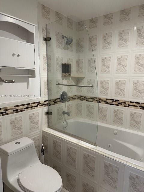 4110 S Carambola Cir S Unit 2111, Coconut Creek, FL 33066 - photo 12
