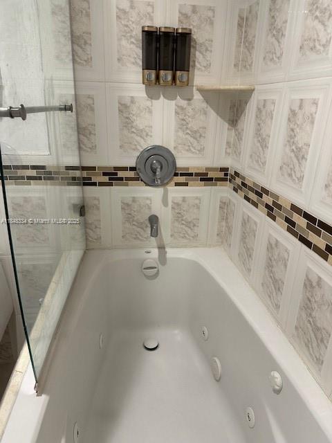 4110 S Carambola Cir S Unit 2111, Coconut Creek, FL 33066 - photo 13
