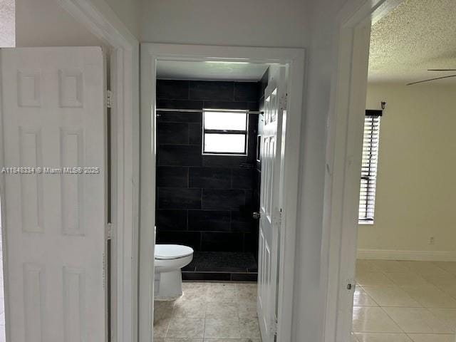 4110 S Carambola Cir S Unit 2111, Coconut Creek, FL 33066 - photo 14