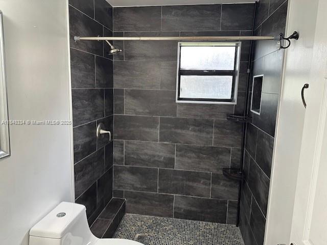 4110 S Carambola Cir S Unit 2111, Coconut Creek, FL 33066 - photo 15