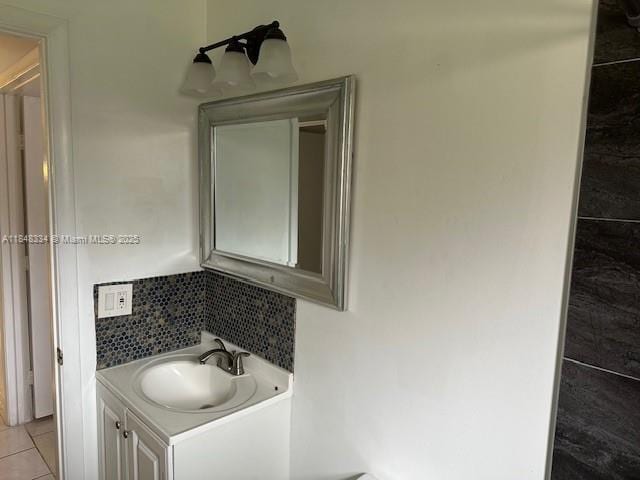 4110 S Carambola Cir S Unit 2111, Coconut Creek, FL 33066 - photo 17