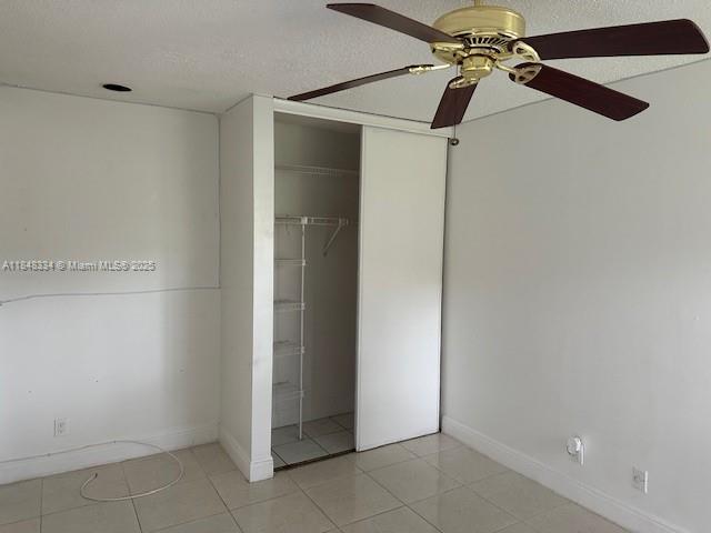 4110 S Carambola Cir S Unit 2111, Coconut Creek, FL 33066 - photo 18