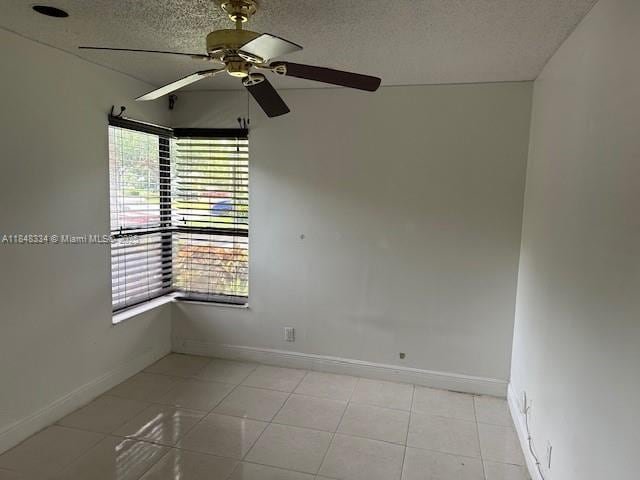 4110 S Carambola Cir S Unit 2111, Coconut Creek, FL 33066 - photo 19