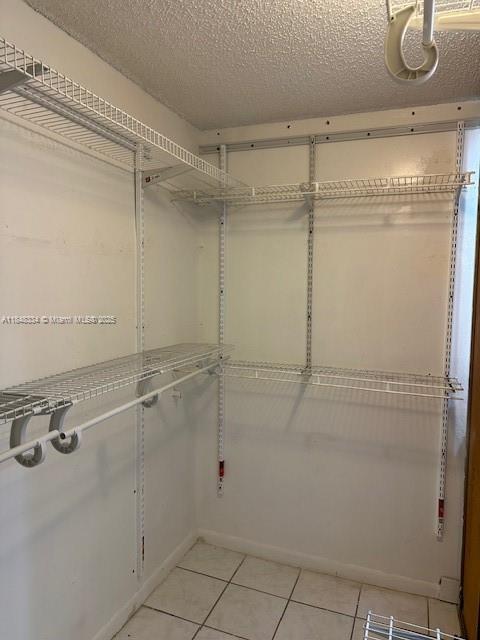 4110 S Carambola Cir S Unit 2111, Coconut Creek, FL 33066 - photo 20