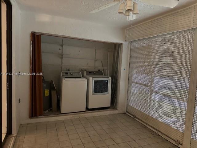 4110 S Carambola Cir S Unit 2111, Coconut Creek, FL 33066 - photo 21