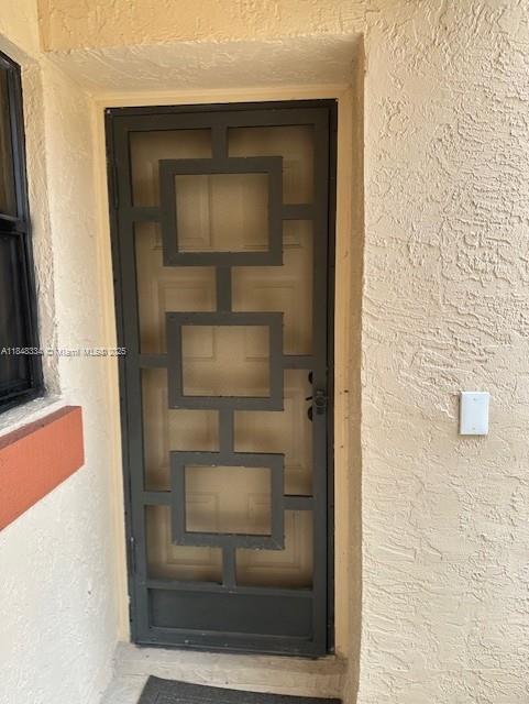 4110 S Carambola Cir S Unit 2111, Coconut Creek, FL 33066 - photo 22