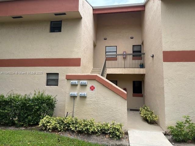 4110 S Carambola Cir S Unit 2111, Coconut Creek, FL 33066 - photo 23