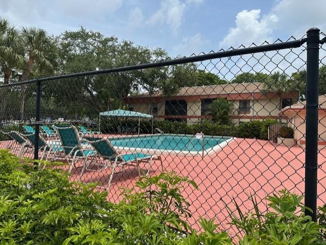 4110 S Carambola Cir S Unit 2111, Coconut Creek, FL 33066 - photo 25