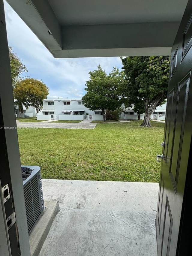 483 NW 19th St Unit 362, Miami, FL 33136 - photo 4