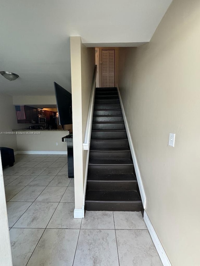 483 NW 19th St Unit 362, Miami, FL 33136 - photo 5
