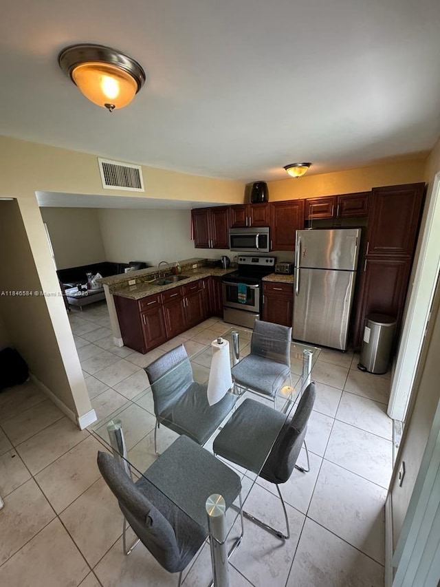 483 NW 19th St Unit 362, Miami, FL 33136 - photo 8