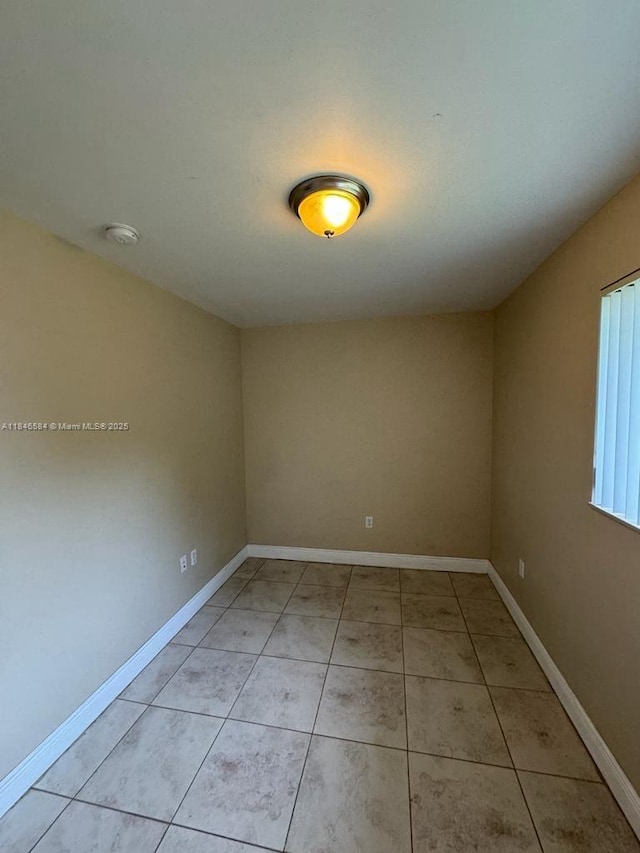483 NW 19th St Unit 362, Miami, FL 33136 - photo 16