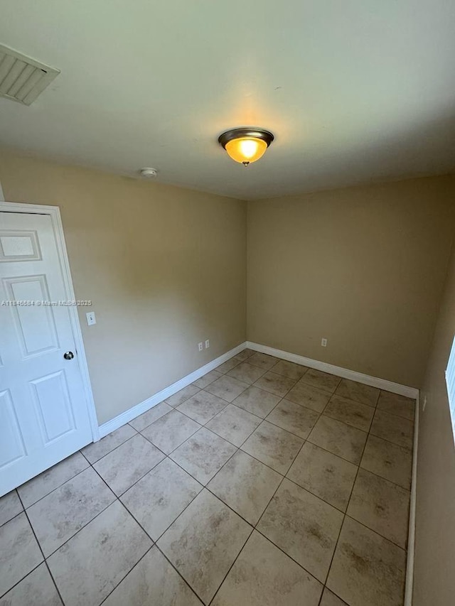483 NW 19th St Unit 362, Miami, FL 33136 - photo 17
