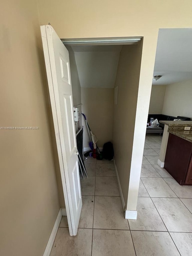 483 NW 19th St Unit 362, Miami, FL 33136 - photo 23
