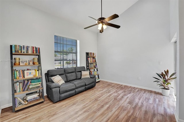 14116 Langley Pl, Davie, FL 33325 - photo 11