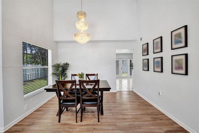 14116 Langley Pl, Davie, FL 33325 - photo 15