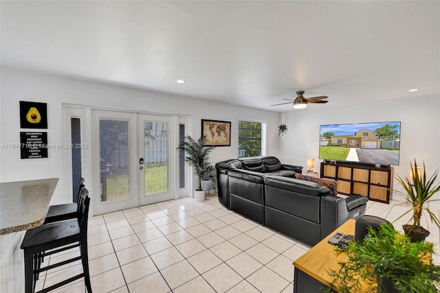 14116 Langley Pl, Davie, FL 33325 - photo 19
