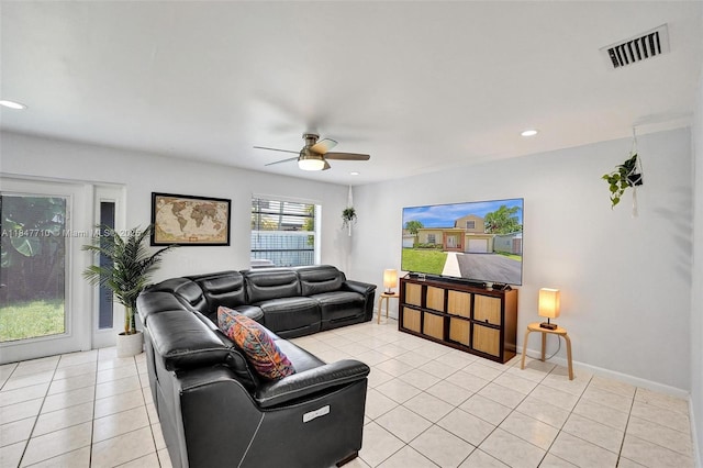 14116 Langley Pl, Davie, FL 33325 - photo 28