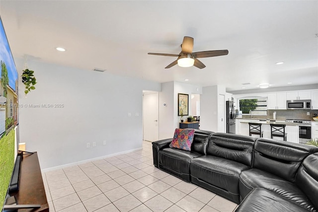 14116 Langley Pl, Davie, FL 33325 - photo 33