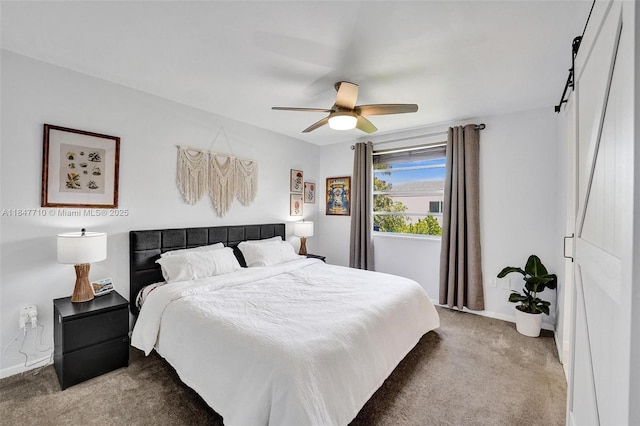 14116 Langley Pl, Davie, FL 33325 - photo 44