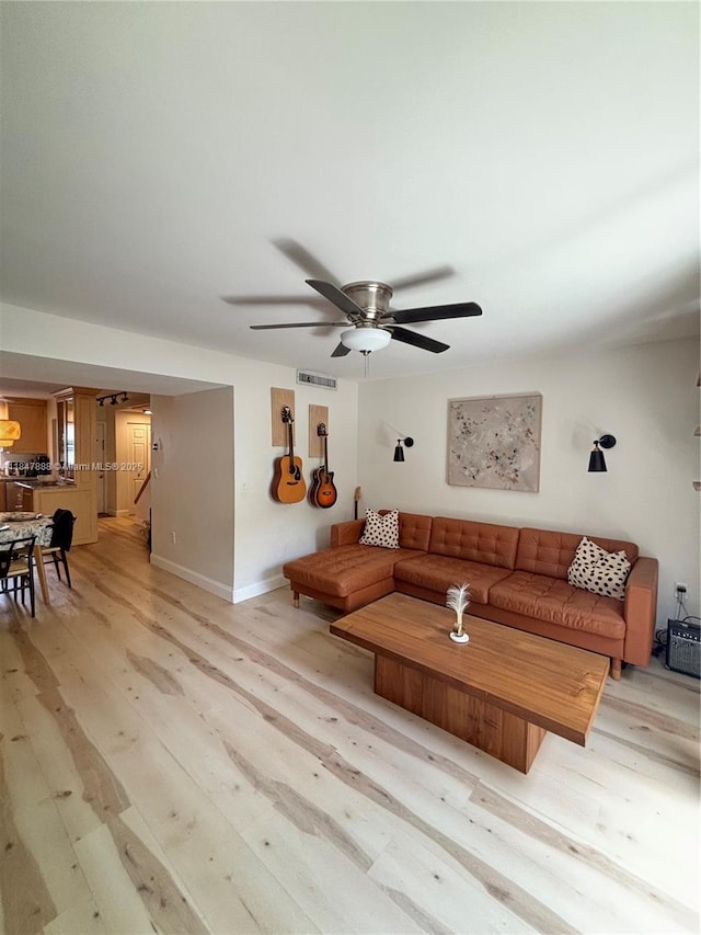805 W Oakland Park Blvd Unit D12, Oakland Park, FL 33311 - photo 1