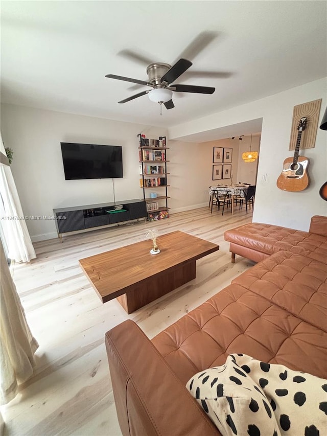 805 W Oakland Park Blvd Unit D12, Oakland Park, FL 33311 - photo 2