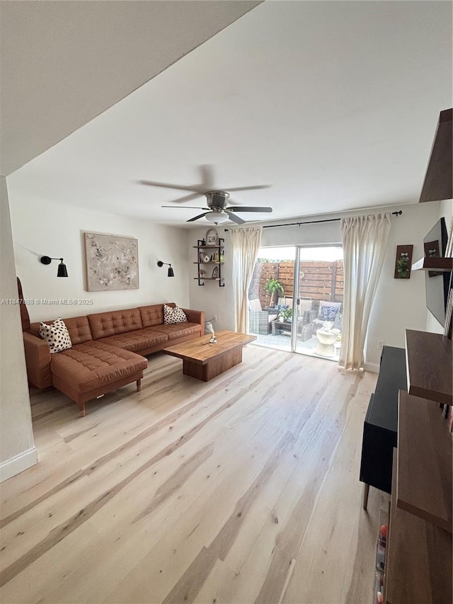 805 W Oakland Park Blvd Unit D12, Oakland Park, FL 33311 - photo 3