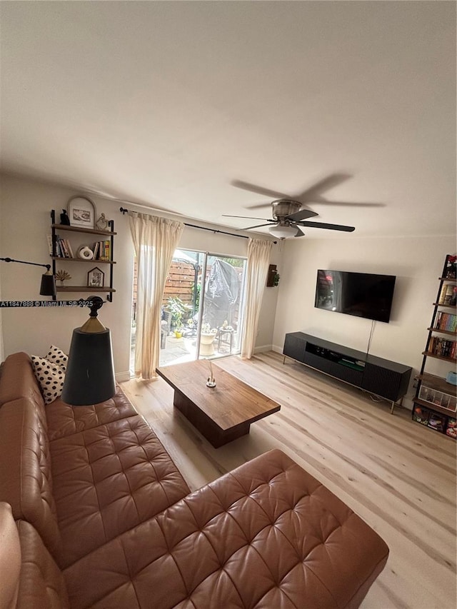 805 W Oakland Park Blvd Unit D12, Oakland Park, FL 33311 - photo 4