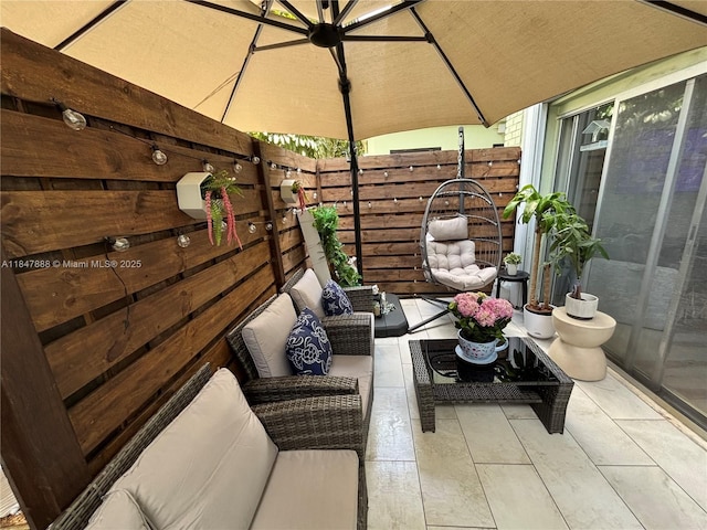 805 W Oakland Park Blvd Unit D12, Oakland Park, FL 33311 - photo 5