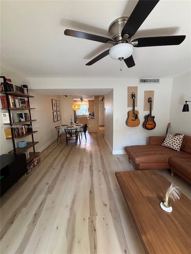 805 W Oakland Park Blvd Unit D12, Oakland Park, FL 33311 - photo 7