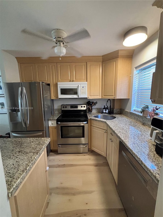 805 W Oakland Park Blvd Unit D12, Oakland Park, FL 33311 - photo 11