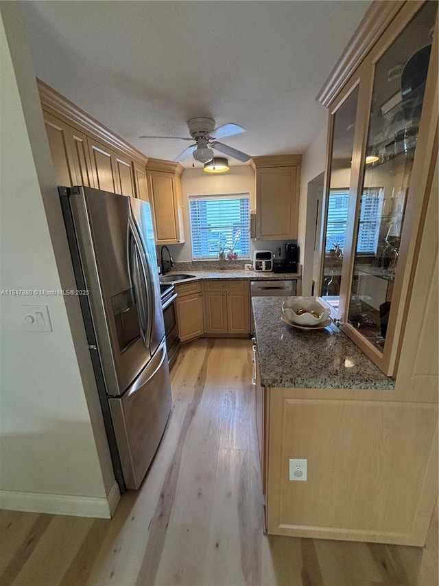 805 W Oakland Park Blvd Unit D12, Oakland Park, FL 33311 - photo 12