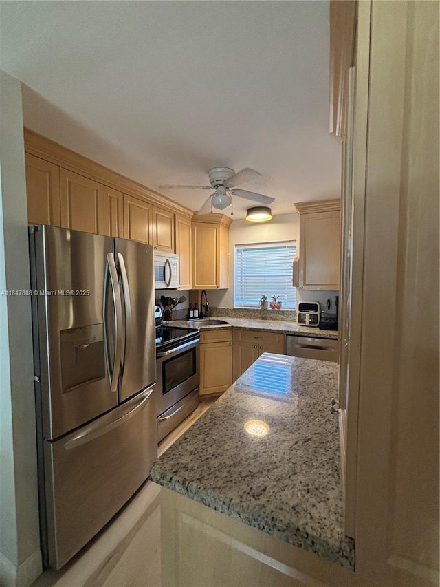 805 W Oakland Park Blvd Unit D12, Oakland Park, FL 33311 - photo 13