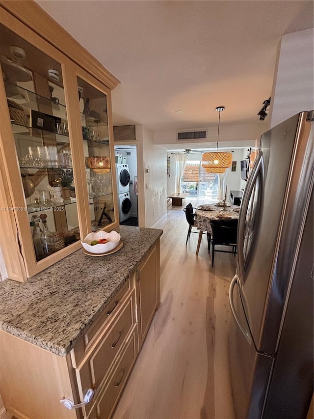 805 W Oakland Park Blvd Unit D12, Oakland Park, FL 33311 - photo 14