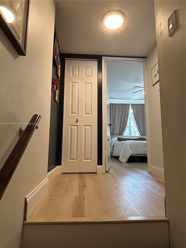 805 W Oakland Park Blvd Unit D12, Oakland Park, FL 33311 - photo 18