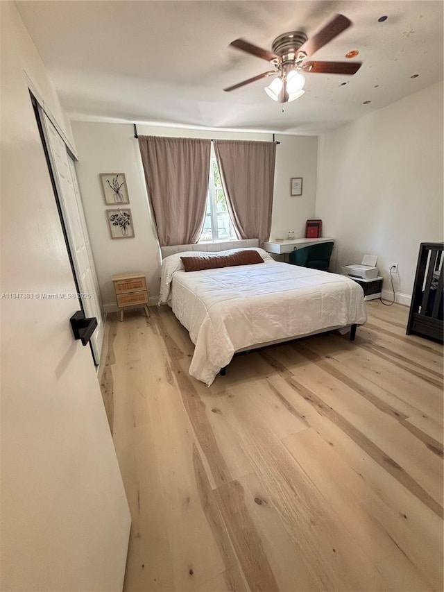 805 W Oakland Park Blvd Unit D12, Oakland Park, FL 33311 - photo 19
