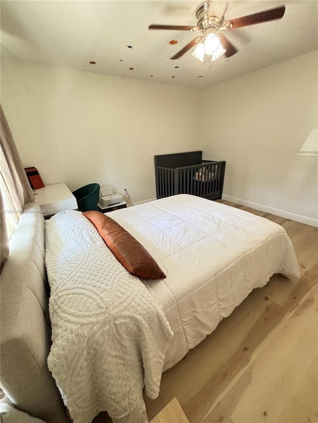 805 W Oakland Park Blvd Unit D12, Oakland Park, FL 33311 - photo 21