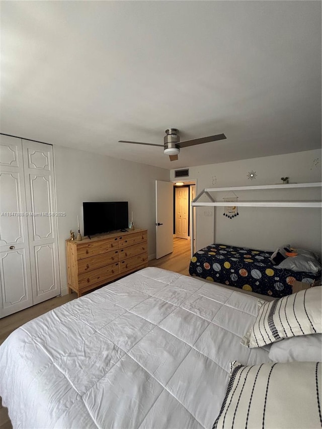 805 W Oakland Park Blvd Unit D12, Oakland Park, FL 33311 - photo 24