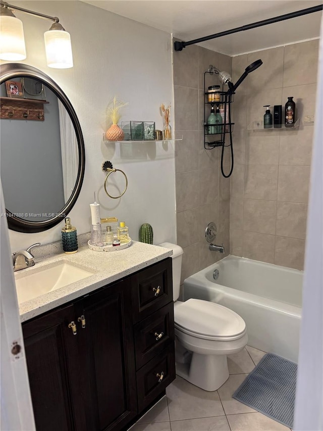 805 W Oakland Park Blvd Unit D12, Oakland Park, FL 33311 - photo 26