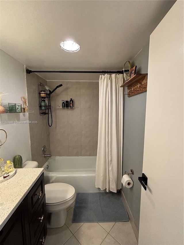 805 W Oakland Park Blvd Unit D12, Oakland Park, FL 33311 - photo 27