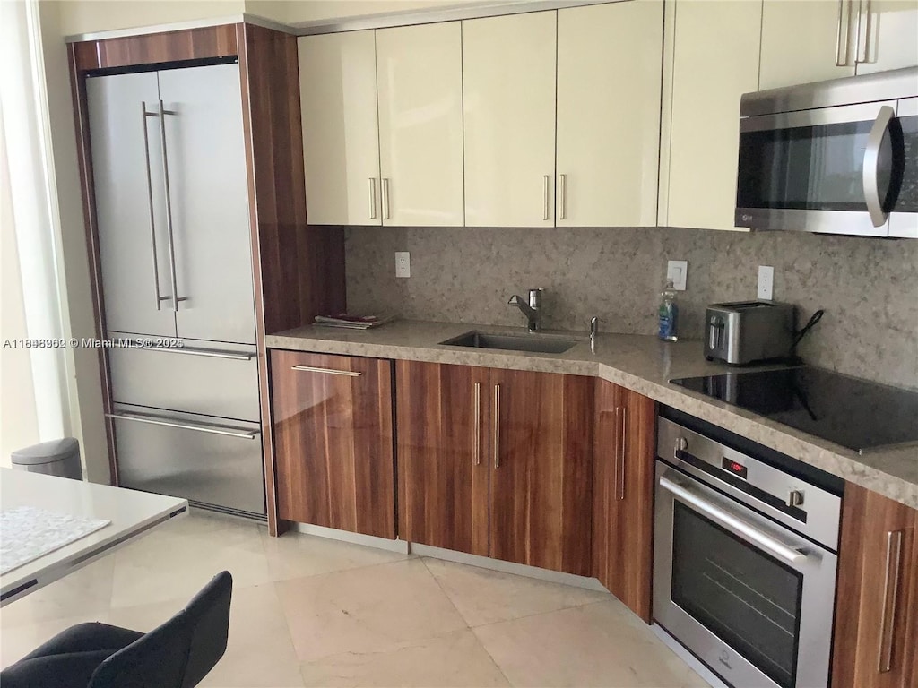 18911 Collins Ave Unit 706, Sunny Isles Beach, FL 33160 - photo 1