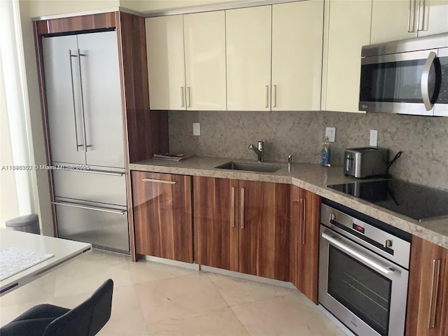 18911 Collins Ave Unit 706, Sunny Isles Beach, FL 33160 - photo 1