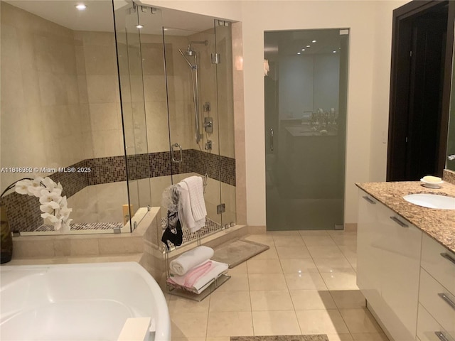 18911 Collins Ave Unit 706, Sunny Isles Beach, FL 33160 - photo 2
